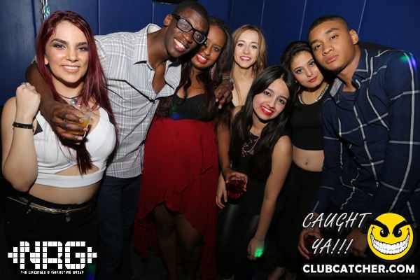 Gravity Soundbar nightclub photo 224 - January 11th, 2014