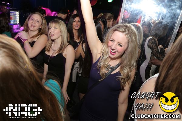 Gravity Soundbar nightclub photo 225 - January 11th, 2014