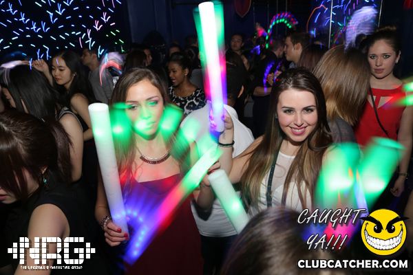 Gravity Soundbar nightclub photo 226 - January 11th, 2014