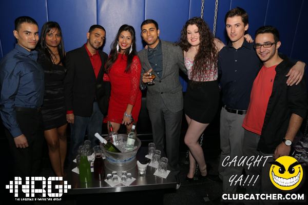 Gravity Soundbar nightclub photo 233 - January 11th, 2014