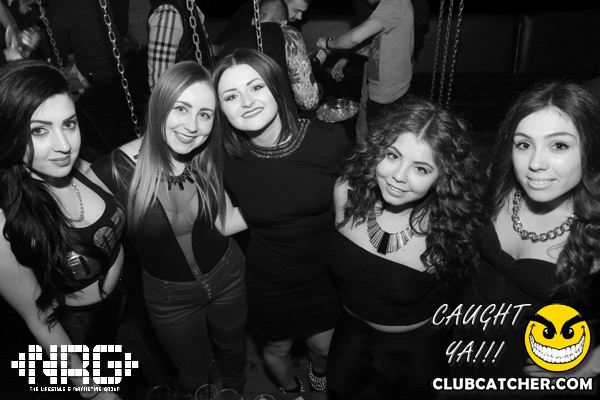 Gravity Soundbar nightclub photo 235 - January 11th, 2014