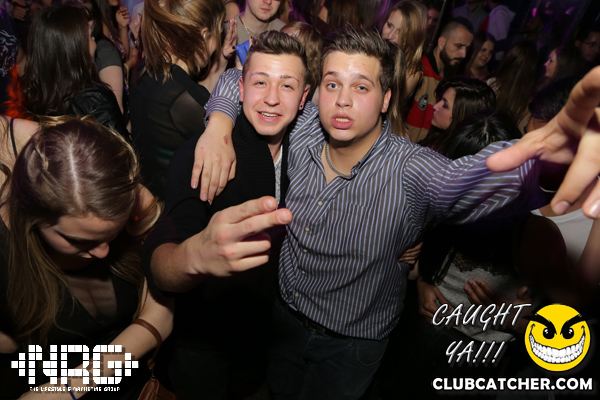 Gravity Soundbar nightclub photo 237 - January 11th, 2014