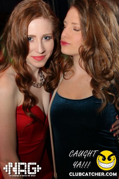 Gravity Soundbar nightclub photo 242 - January 11th, 2014