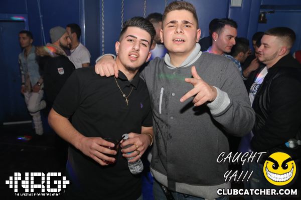 Gravity Soundbar nightclub photo 244 - January 11th, 2014