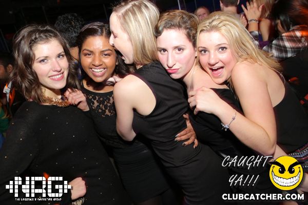 Gravity Soundbar nightclub photo 246 - January 11th, 2014