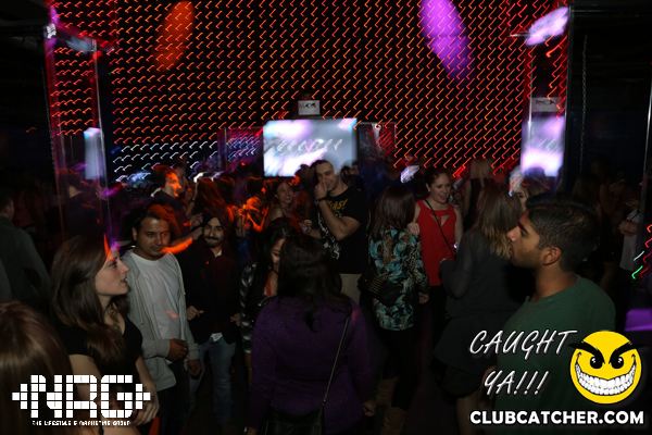 Gravity Soundbar nightclub photo 248 - January 11th, 2014