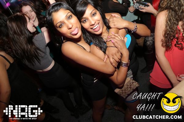 Gravity Soundbar nightclub photo 249 - January 11th, 2014