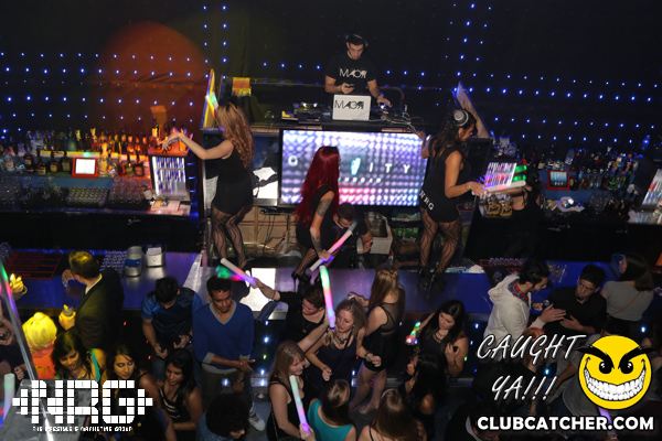 Gravity Soundbar nightclub photo 251 - January 11th, 2014