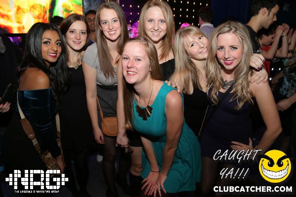 Gravity Soundbar nightclub photo 252 - January 11th, 2014