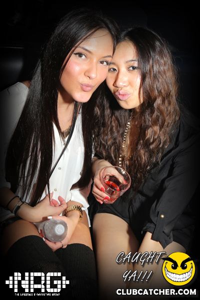 Gravity Soundbar nightclub photo 253 - January 11th, 2014