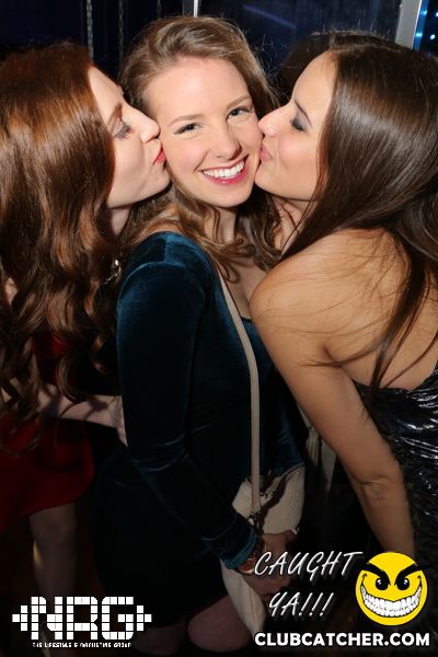 Gravity Soundbar nightclub photo 256 - January 11th, 2014