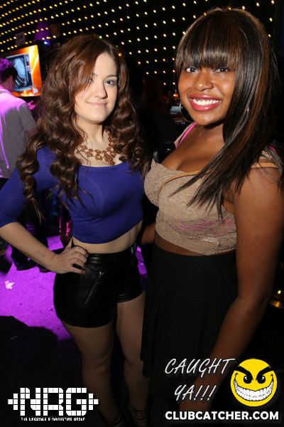 Gravity Soundbar nightclub photo 259 - January 11th, 2014