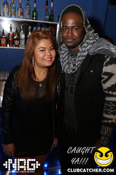 Gravity Soundbar nightclub photo 261 - January 11th, 2014