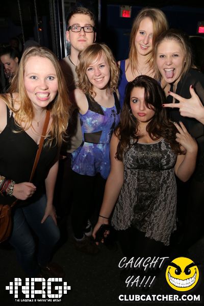 Gravity Soundbar nightclub photo 262 - January 11th, 2014