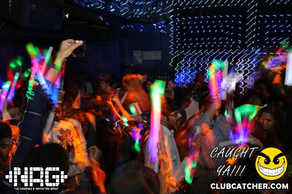 Gravity Soundbar nightclub photo 263 - January 11th, 2014