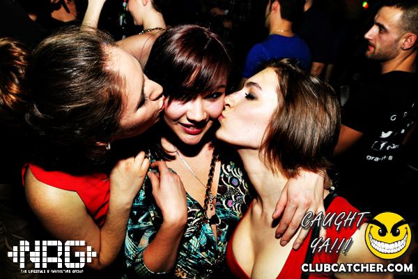 Gravity Soundbar nightclub photo 264 - January 11th, 2014