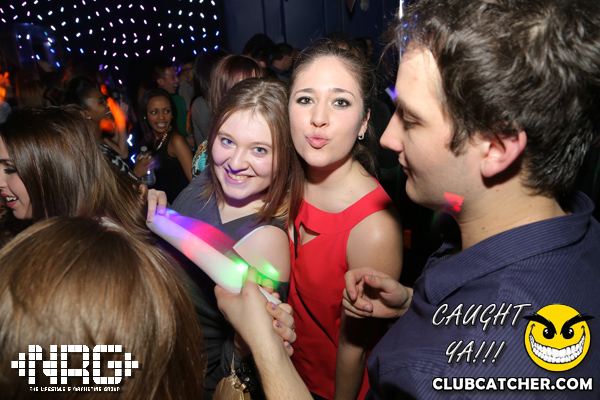 Gravity Soundbar nightclub photo 265 - January 11th, 2014