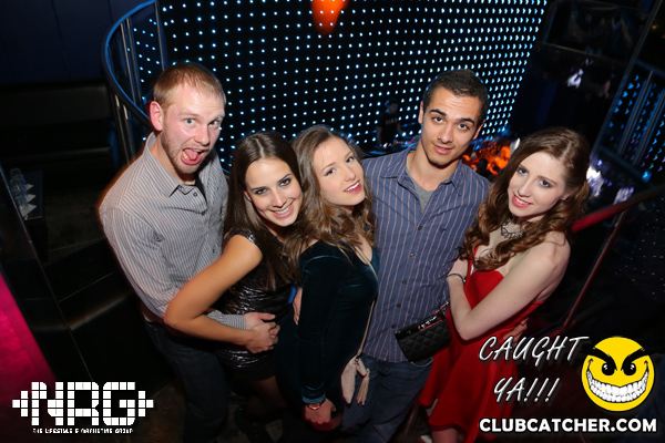 Gravity Soundbar nightclub photo 268 - January 11th, 2014