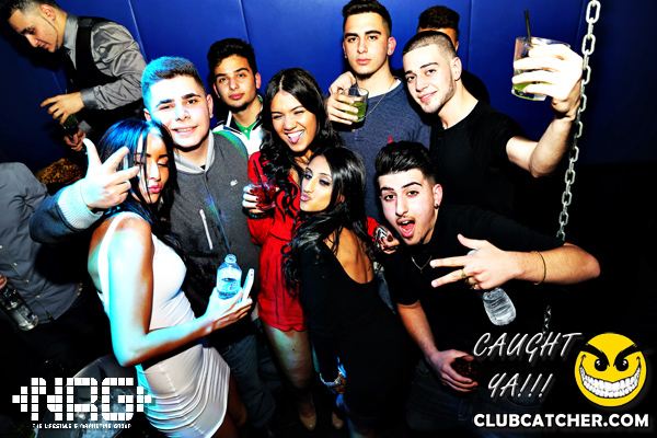 Gravity Soundbar nightclub photo 269 - January 11th, 2014