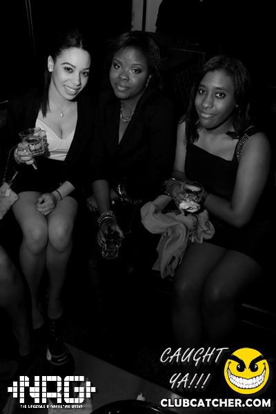 Gravity Soundbar nightclub photo 28 - January 11th, 2014