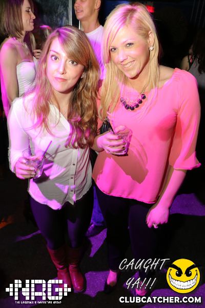 Gravity Soundbar nightclub photo 271 - January 11th, 2014