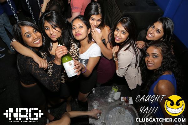 Gravity Soundbar nightclub photo 273 - January 11th, 2014