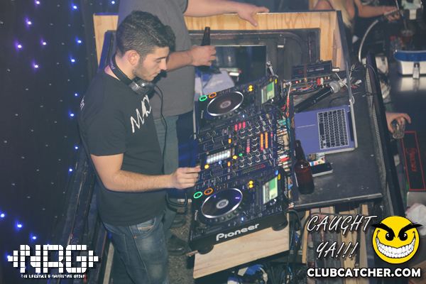 Gravity Soundbar nightclub photo 274 - January 11th, 2014