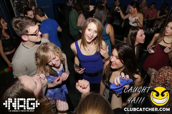 Gravity Soundbar nightclub photo 276 - January 11th, 2014