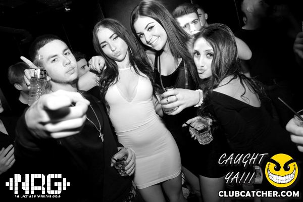 Gravity Soundbar nightclub photo 277 - January 11th, 2014