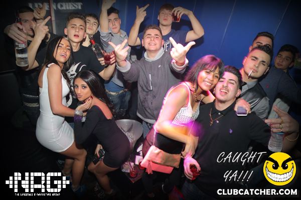 Gravity Soundbar nightclub photo 278 - January 11th, 2014