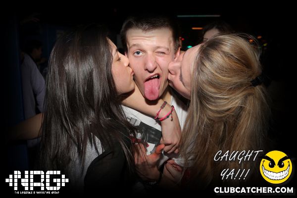 Gravity Soundbar nightclub photo 280 - January 11th, 2014