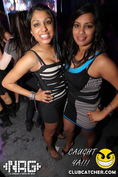 Gravity Soundbar nightclub photo 283 - January 11th, 2014