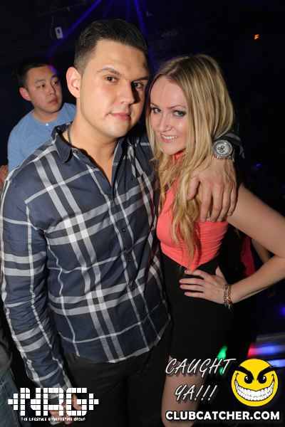 Gravity Soundbar nightclub photo 287 - January 11th, 2014