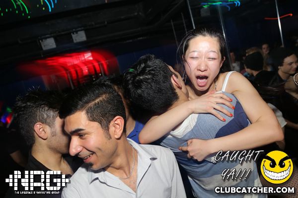 Gravity Soundbar nightclub photo 288 - January 11th, 2014