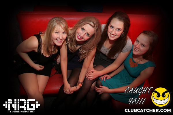 Gravity Soundbar nightclub photo 289 - January 11th, 2014