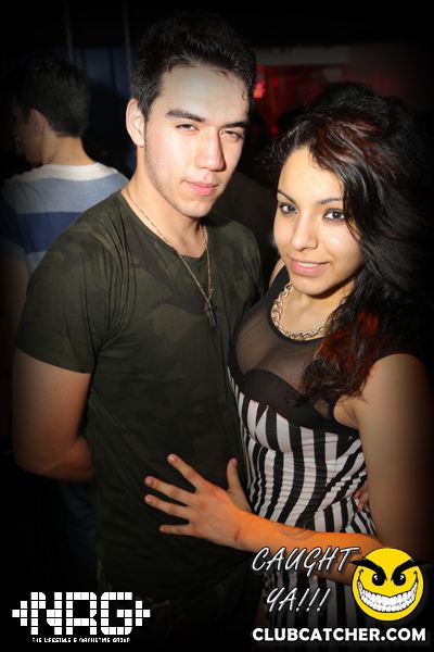 Gravity Soundbar nightclub photo 290 - January 11th, 2014