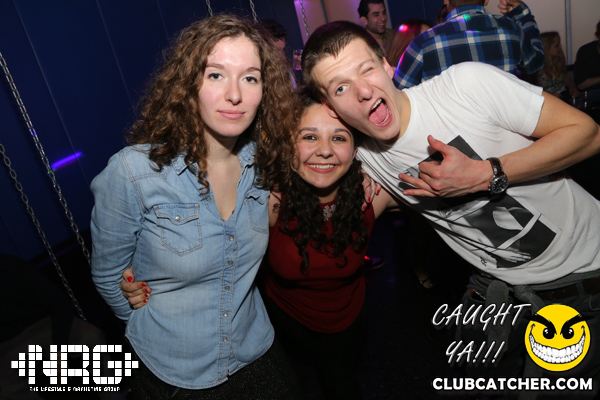 Gravity Soundbar nightclub photo 292 - January 11th, 2014