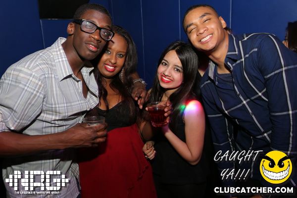 Gravity Soundbar nightclub photo 293 - January 11th, 2014