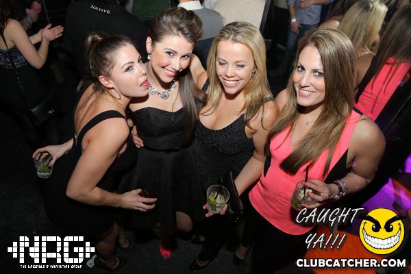 Gravity Soundbar nightclub photo 294 - January 11th, 2014