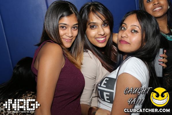 Gravity Soundbar nightclub photo 296 - January 11th, 2014