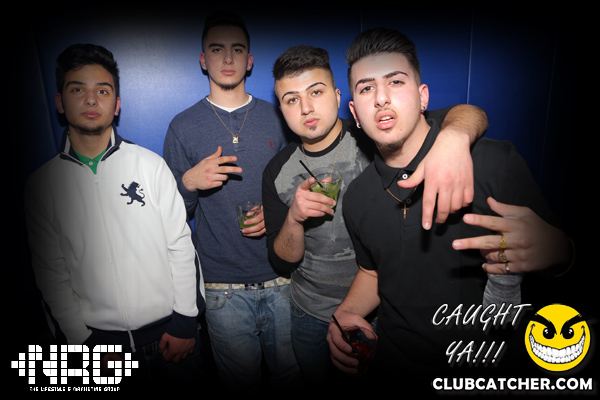 Gravity Soundbar nightclub photo 298 - January 11th, 2014