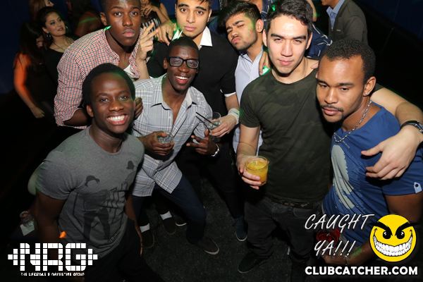 Gravity Soundbar nightclub photo 299 - January 11th, 2014