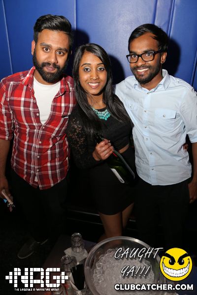 Gravity Soundbar nightclub photo 300 - January 11th, 2014