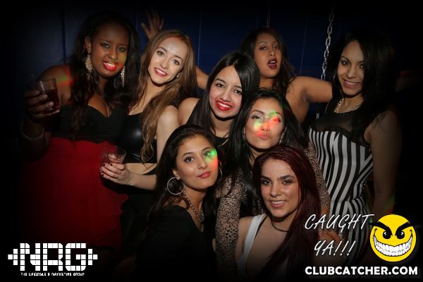 Gravity Soundbar nightclub photo 4 - January 11th, 2014