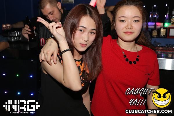 Gravity Soundbar nightclub photo 303 - January 11th, 2014