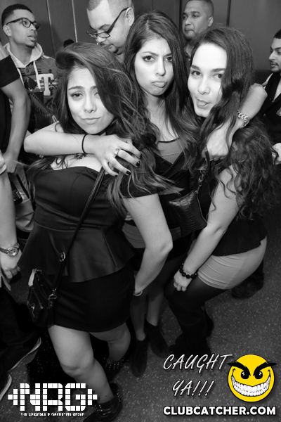 Gravity Soundbar nightclub photo 304 - January 11th, 2014