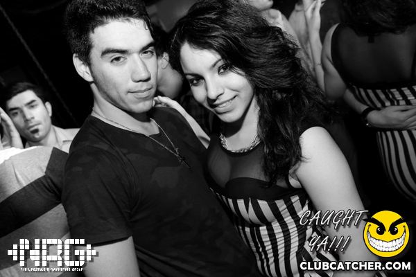 Gravity Soundbar nightclub photo 305 - January 11th, 2014