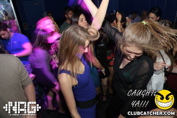 Gravity Soundbar nightclub photo 306 - January 11th, 2014