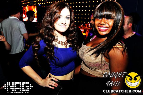 Gravity Soundbar nightclub photo 309 - January 11th, 2014