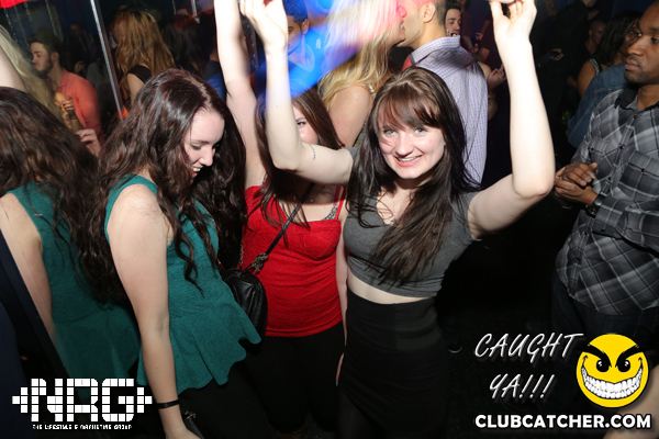 Gravity Soundbar nightclub photo 310 - January 11th, 2014